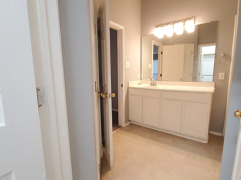 2636 Cumberland Trl — Photo 22