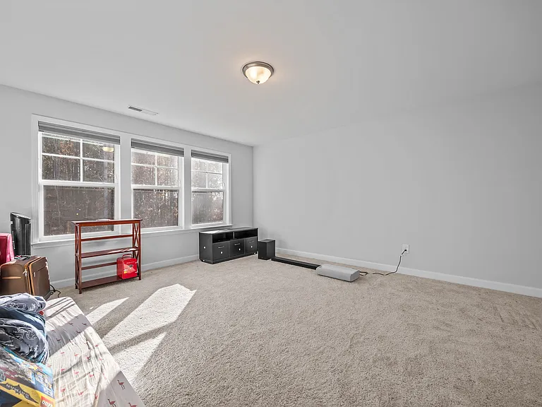 4429 Stony Falls Way — Photo 28