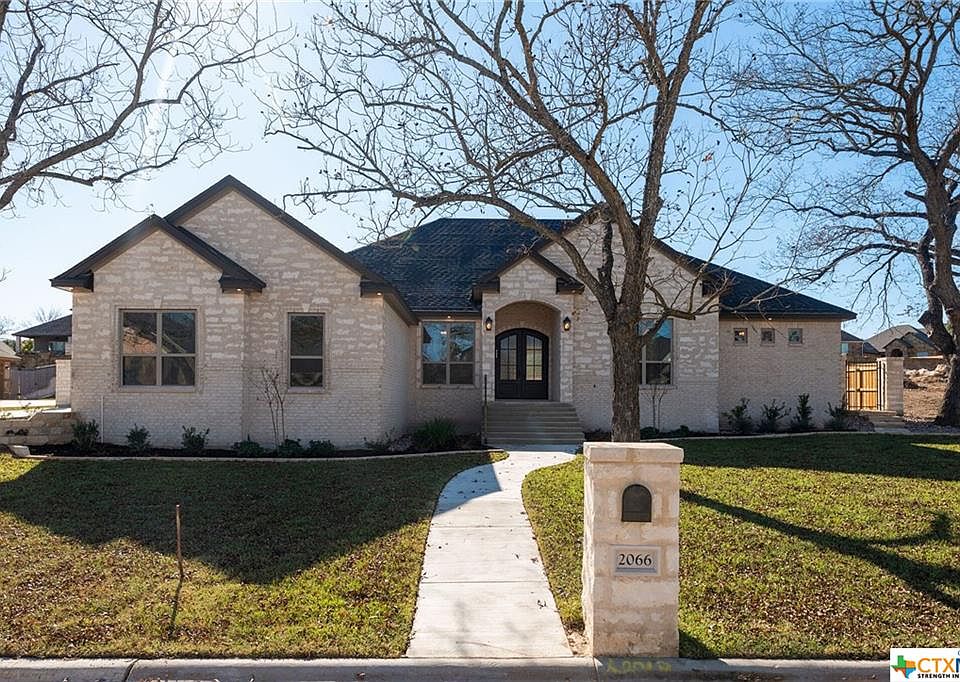 1st image of 2066 River Edge Dr