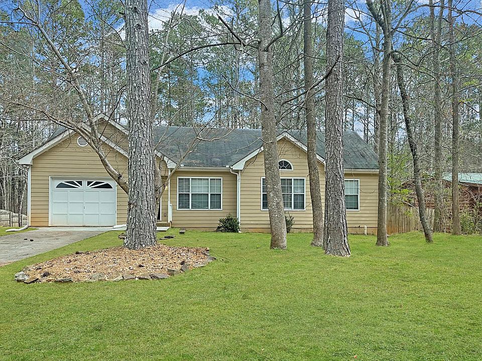 1st image of 4260 Bradley Dr