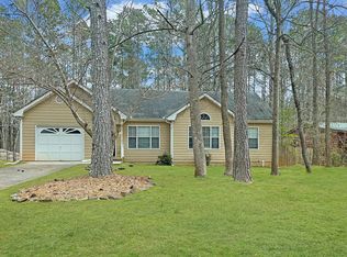 4260 Bradley Dr, Snellville, GA 30039