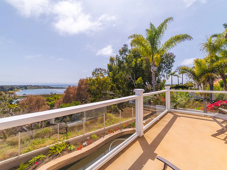 7373 Elegans Pl — Photo 8