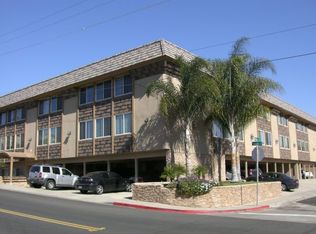 1205 Colusa St UNIT 8, San Diego, CA 92110