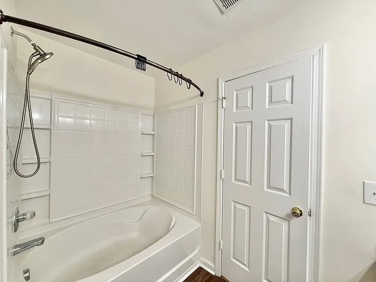 2913 Glade Aster Ct — Photo 12