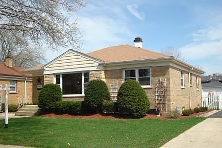 1st image of 1613 Boeger Ave