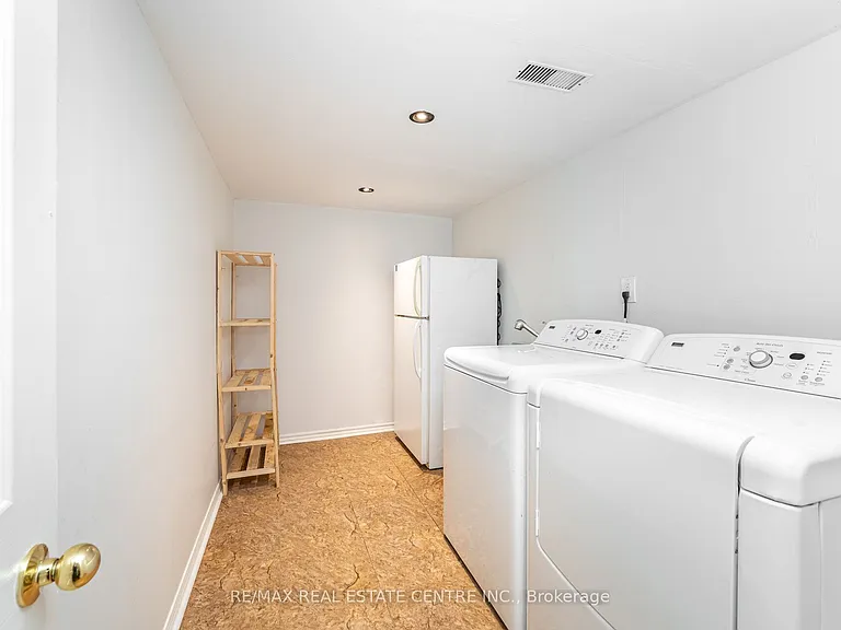 5255 Guildwood Way #48 — Photo 29