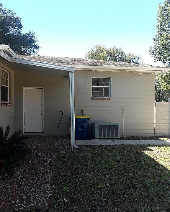 1st image of 7981 Concord Blvd W
