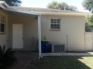 7981 Concord Blvd W, Jacksonville, FL 32208