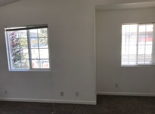 20 6th St APT A, Richmond, CA 94801