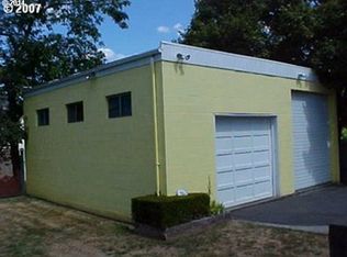 315 N Morgan St, Portland, OR 97217