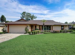 507 Fernwood Dr, Altamonte Springs, FL 32701