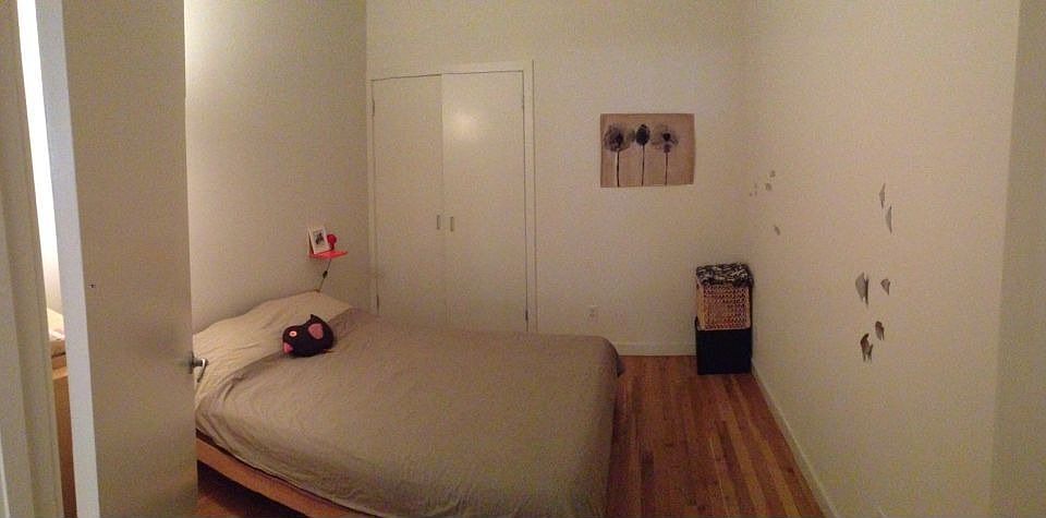 1st image of 81 Nassau St APT 4K