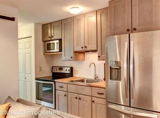 214 S Harris St #102, Breckenridge, CO 80435