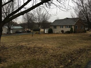 9808 Hidden Valley Rd, Perry Hall, MD 21128