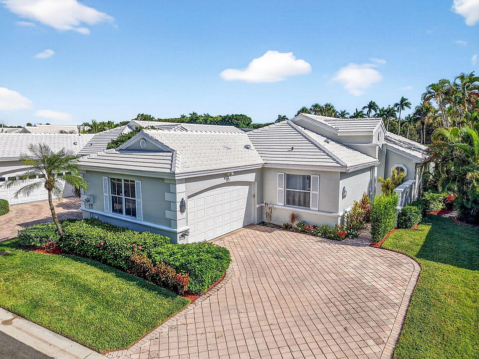 1st image of 4477 Kensington Park Way