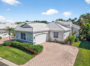 4477 Kensington Park Way, Lake Worth, FL 33449