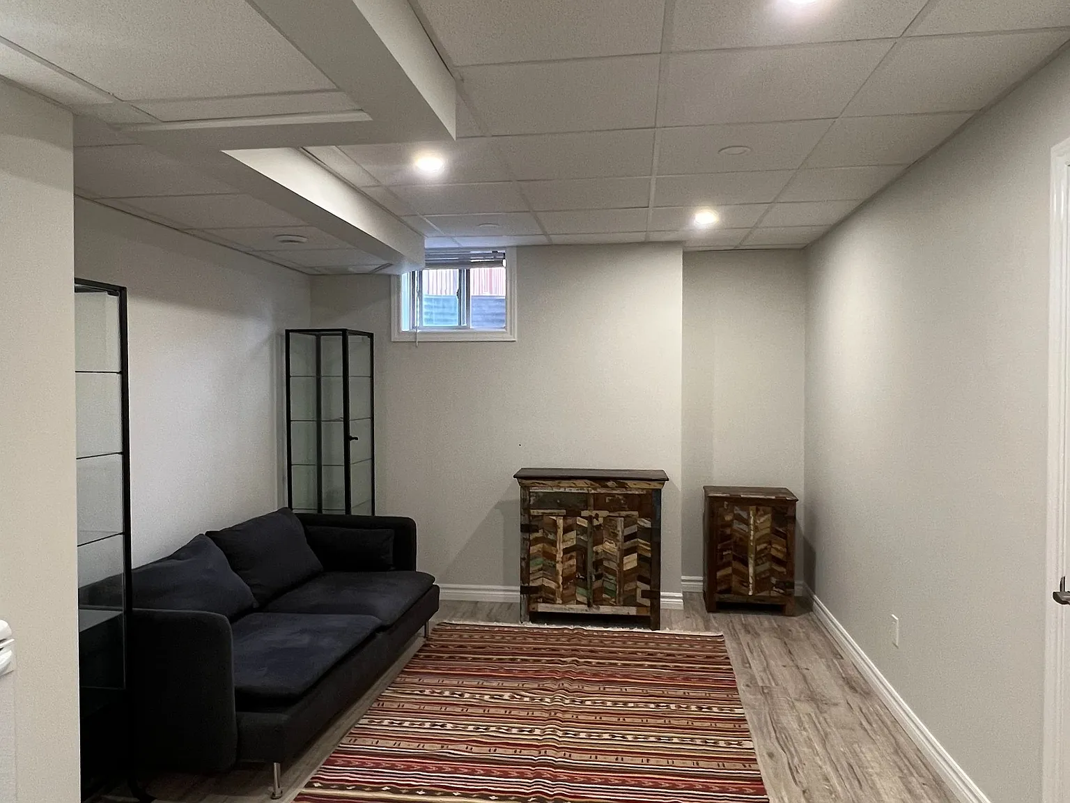 1 bed, $1,600 — Photo 3