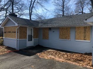 577 Drum Point Rd, Brick, NJ 08723