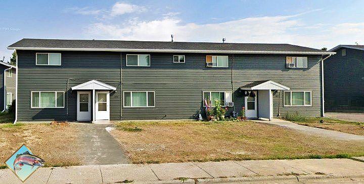 1st image of 317 Covert Ln