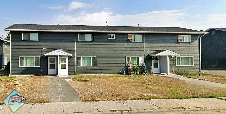317 Covert Ln