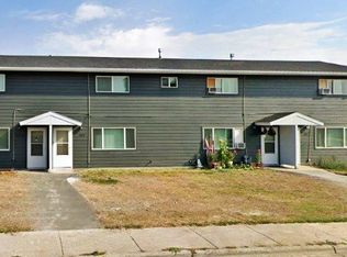 317 Covert Ln, Billings, MT 59105