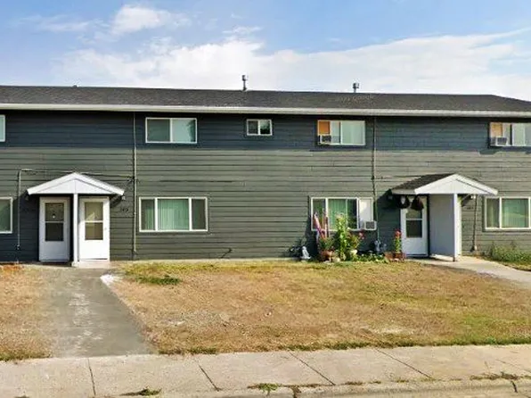 309 Covert Ln, Billings, MT 59105