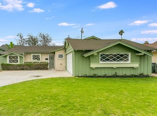 600 E Fir Ave, Oxnard, CA 93033