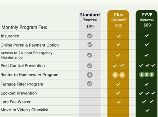 405-897 Fording Ct, Bluffton, SC 29910