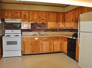 1849 Perrel St, Virginia Beach, VA 23455