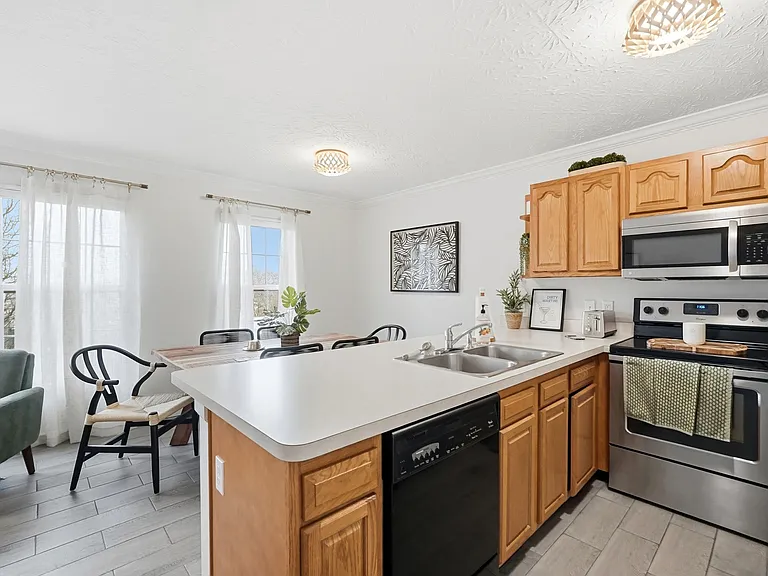2521 Ravine St — Photo 30