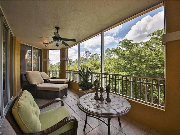 3rd image of 2728 Tiburon Blvd E #A-303