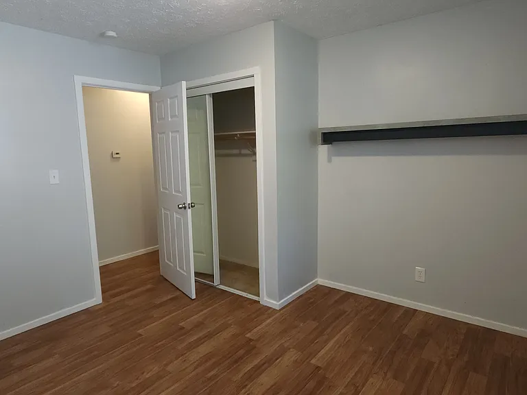 510 S Clayton St #3 — Photo 12