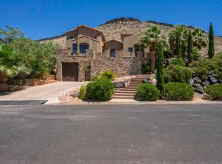 193 S 1160 West Cir, Saint George, UT 84770