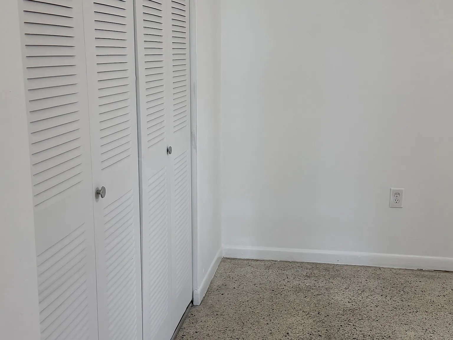 3 bed, $2,800 — Photo 4