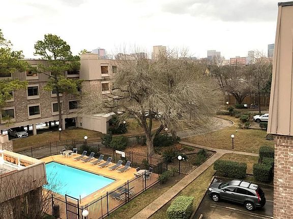 2nd image of 2211 S Braeswood Blvd APT 23J
