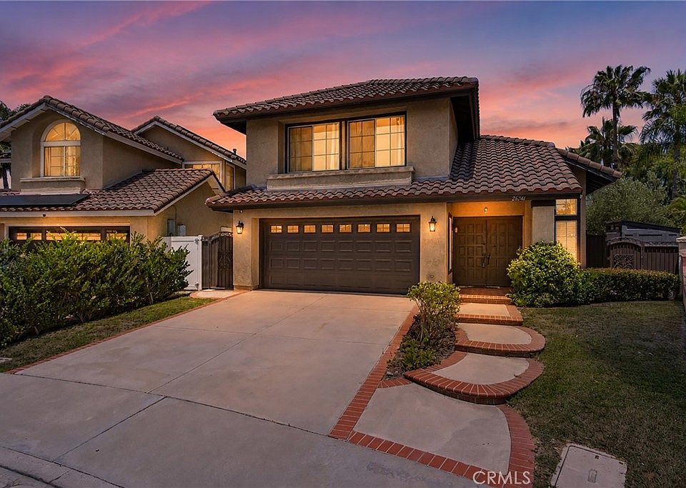 1st image of 26241 Yolanda St