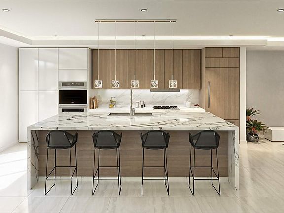 5th image of 3209 SE 8 Street #710