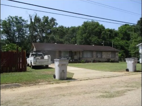 861 Cedar Lane Dr, Elba, AL 36323