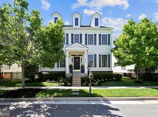 10597 Poagues Battery Dr, Bristow, VA 20136