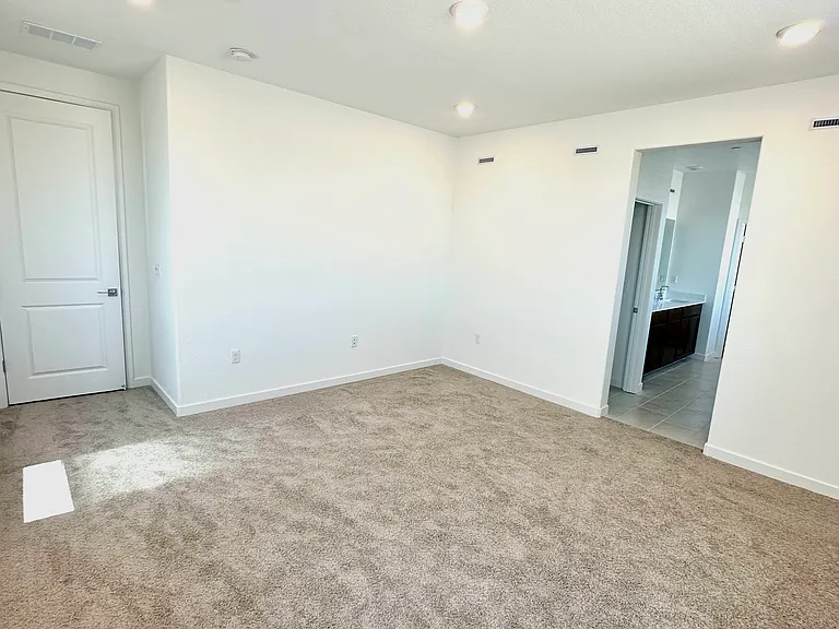 Master Bedroom 2