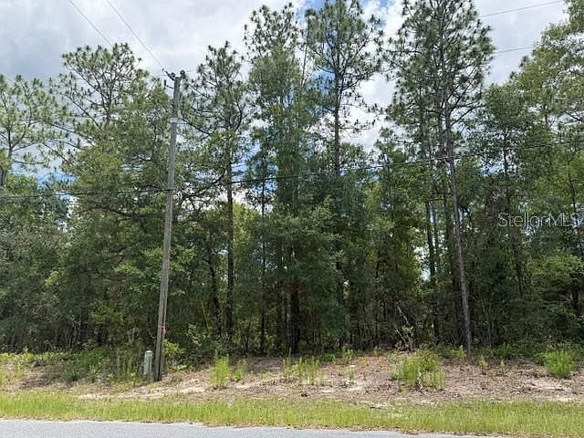 1st image of 1982 W ROSEBORO DRIVE LOT 8