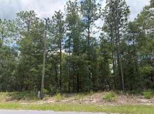 1982 W Roseboro Dr #8, Dunnellon, FL 34434