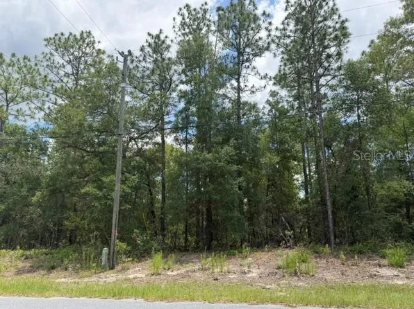 1982 W Roseboro Dr #8, Dunnellon, FL 34434