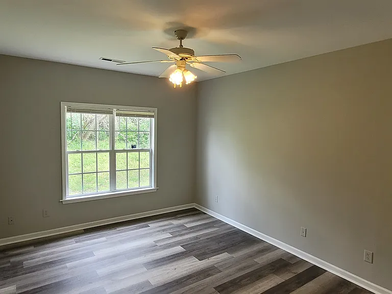 1608 Kay St — Photo 3