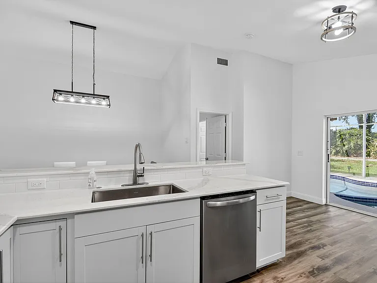 1891 Oak Berry Cir — Photo 19