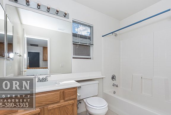 5th image of 5624 Sienna Way