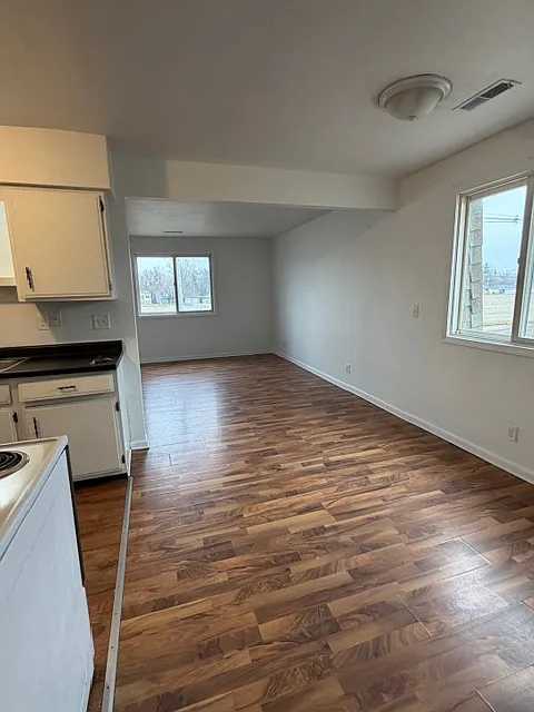 108 Harris Road - F — Photo 4