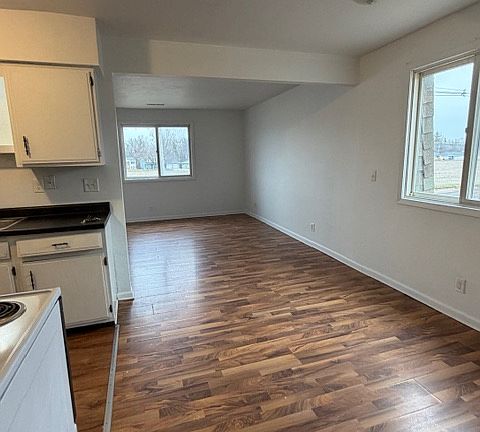 4th image of 108 Harris Rd APT F