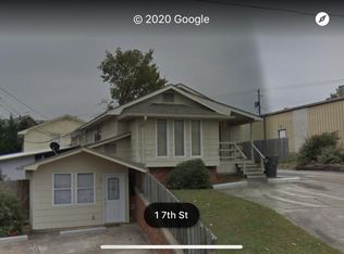 49 7th St #E, Pleasant Grove, AL 35127