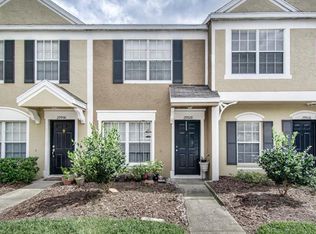 29928 Playa Del Rey Ln, Zephyrhills, FL 33543